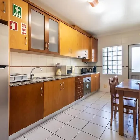 House Cantinho Do Mar - Da Vieira Apartment Vieira de Leiria